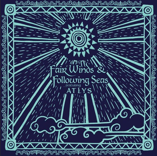 (PRE-ORDER 12/19/2025) Music From The Wind Waker (Original Soundtrack) (Limited Deluxe Ed, 180g 2xVinyl) |