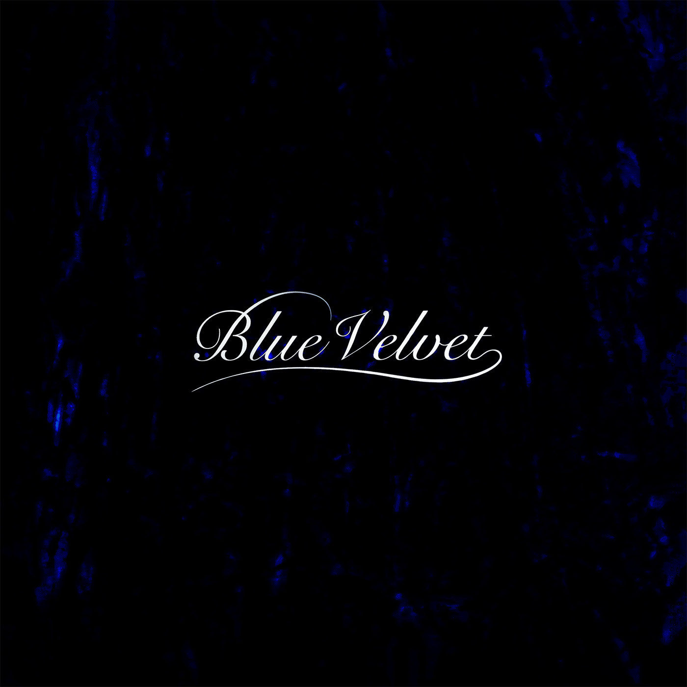 Badalamenti, Angelo - Blue Velvet - Original Motion Picture Soundtrack (INDIE EXCLUSIVE, DELUXE EDITION, BLUE ON BLUE VINYL) |