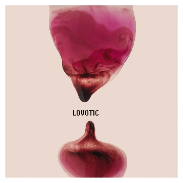 LOVOTIC |