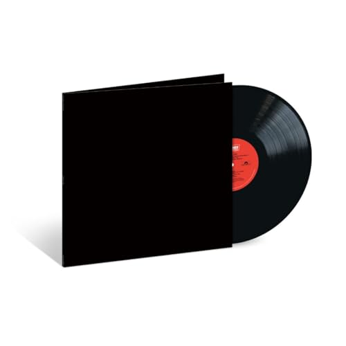 This Is Spinal Tap (VINYL) | Mint (M) Mint (M)