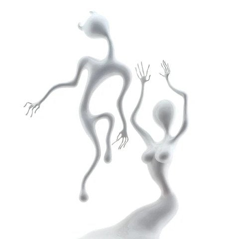 Lazer Guided Melodies |