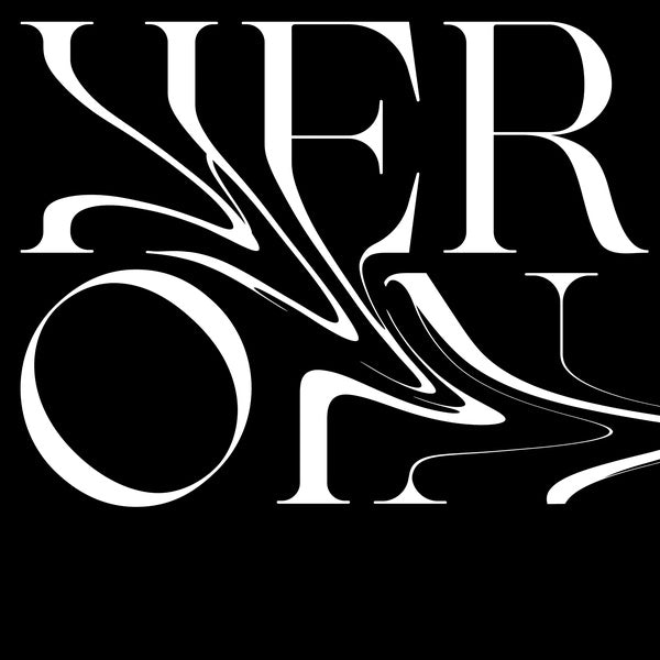 Heroin |