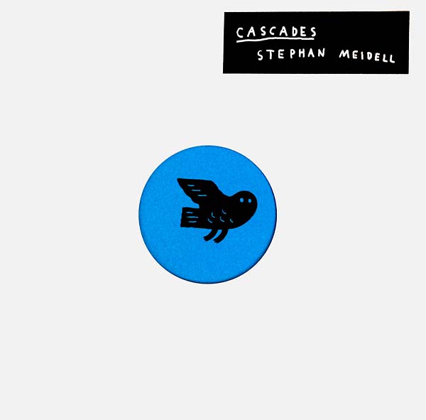 Cascades |
