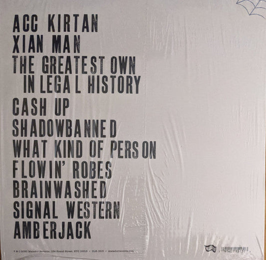 Traditional Techniques | Mint (M) Mint (M)