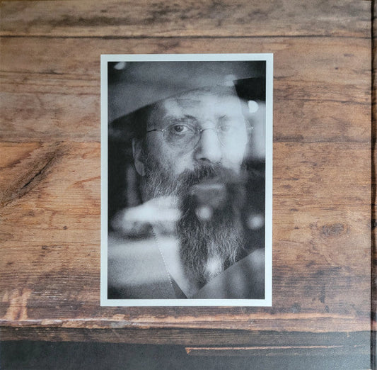 Guy | Mint (M) Mint (M)