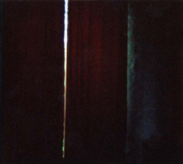 Ivory Tower Broadcast |