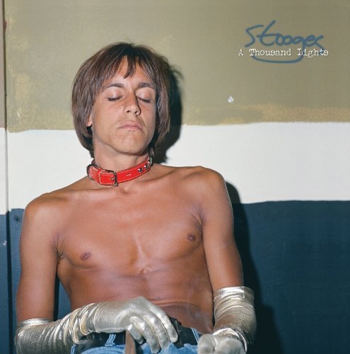 LIVE IN 1970 |