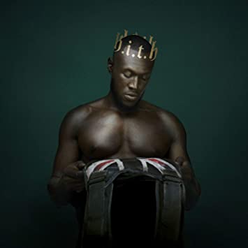 Heavy Is The Head (2 LP's) |