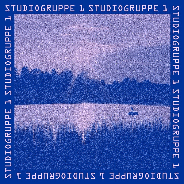 Studiogruppe I |