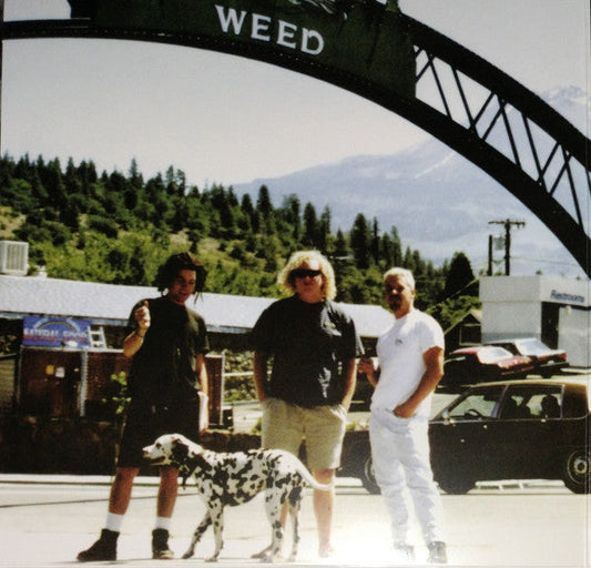 40oz. To Freedom (2xVINYL) | Mint (M) Mint (M)