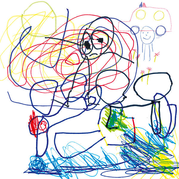 The Golden Ravedays 2 |