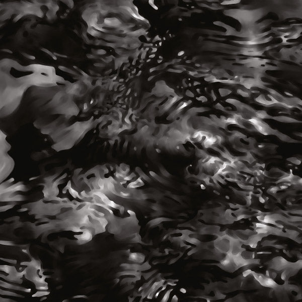 The Golden Ravedays 3 |