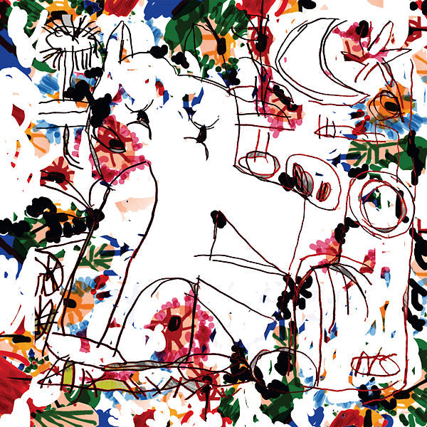 The Golden Ravedays 4 |