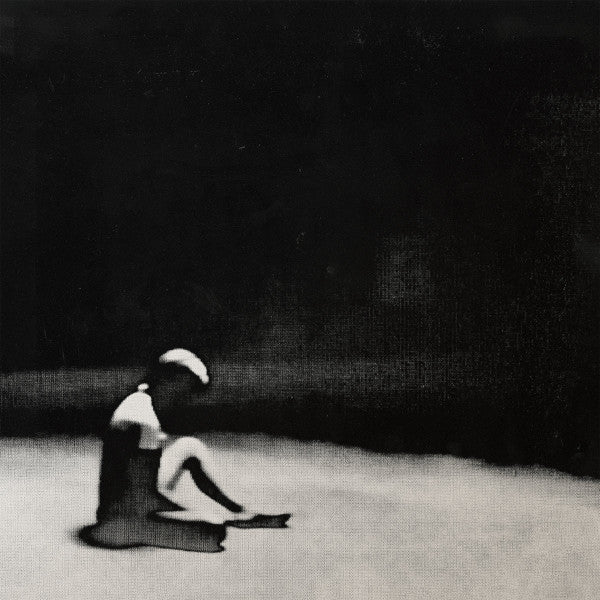 Country Girl Uncut (Indie Excl Color Vinyl) | Mint (M) Mint (M)