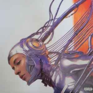 070 Shake - Modus Vivendi (2xVINYL) |