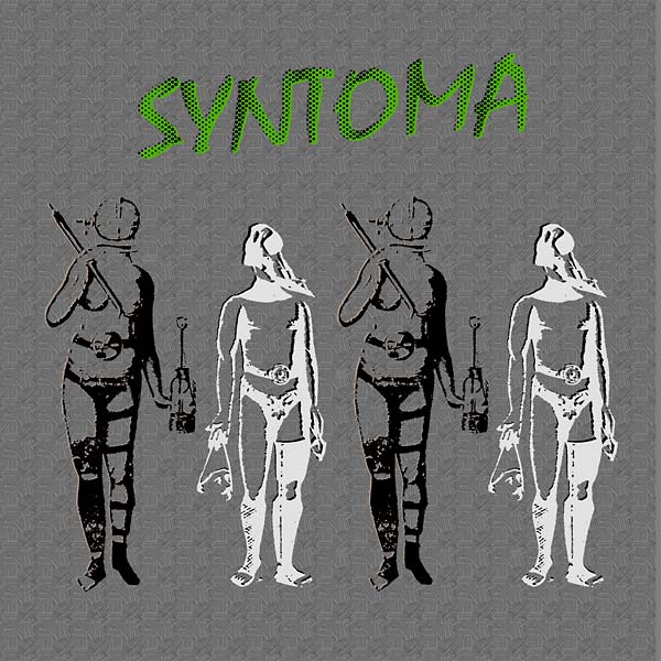 Syntoma |
