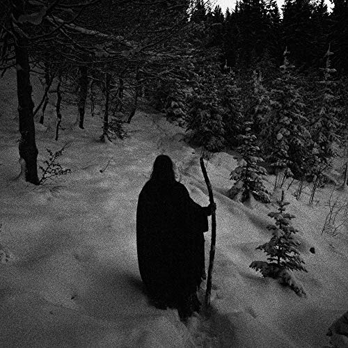 Kong Vinter |