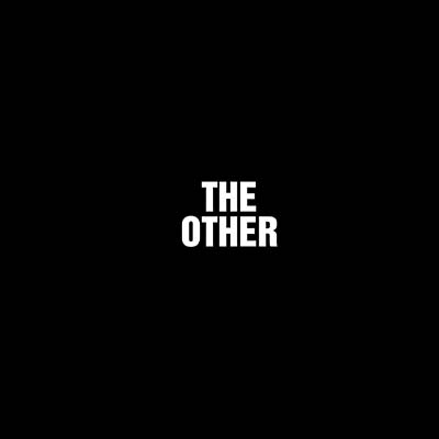 The Other |