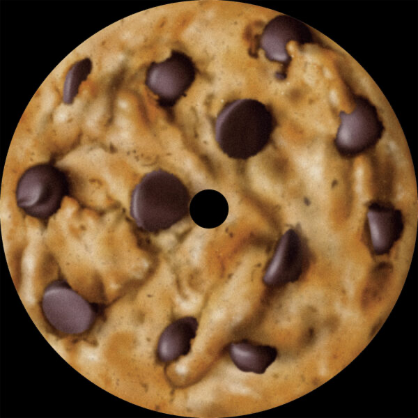 Red Axes - (PRESALE) Salted Malted EP (VINYL) | Mint (M) Mint (M)