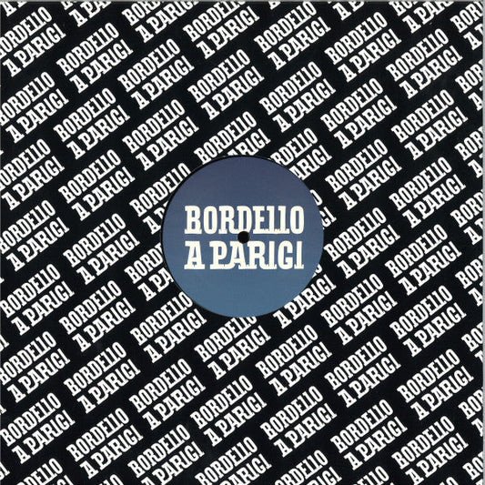 Reversible Dream | Mint (M) Mint (M)