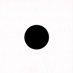 Terry Francis - (PRE-ORDER) Digitec (3xMARBLED VINYL) | Mint (M) Mint (M)