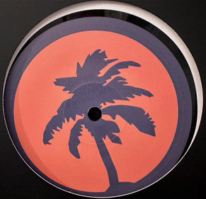 Various - Hot Creations Winter Sampler 2025 (VINYL) |