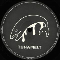 Kurilo - EP (VINYL) | Mint (M) Generic