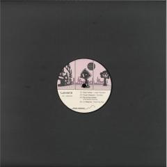 Various - Level 3 (VINYL) | Mint (M) Generic