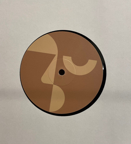 Ecliptic (VINYL *TRAUMER*) | Mint (M) Mint (M)