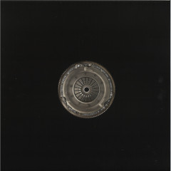 Io (Mulen) - (PRESALE) Oldivibes LP - Part 3 (VINYL) | Mint (M) Mint (M)