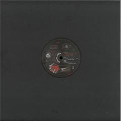 Nectar, Succulent - MINERAL11 (VINYL) | Mint (M) Mint (M)
