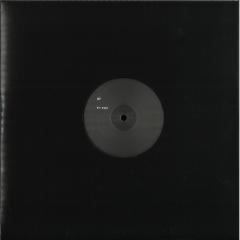 Die Angst - (PRE-ORDER) Untitled (VINYL) | Mint (M) Mint (M)