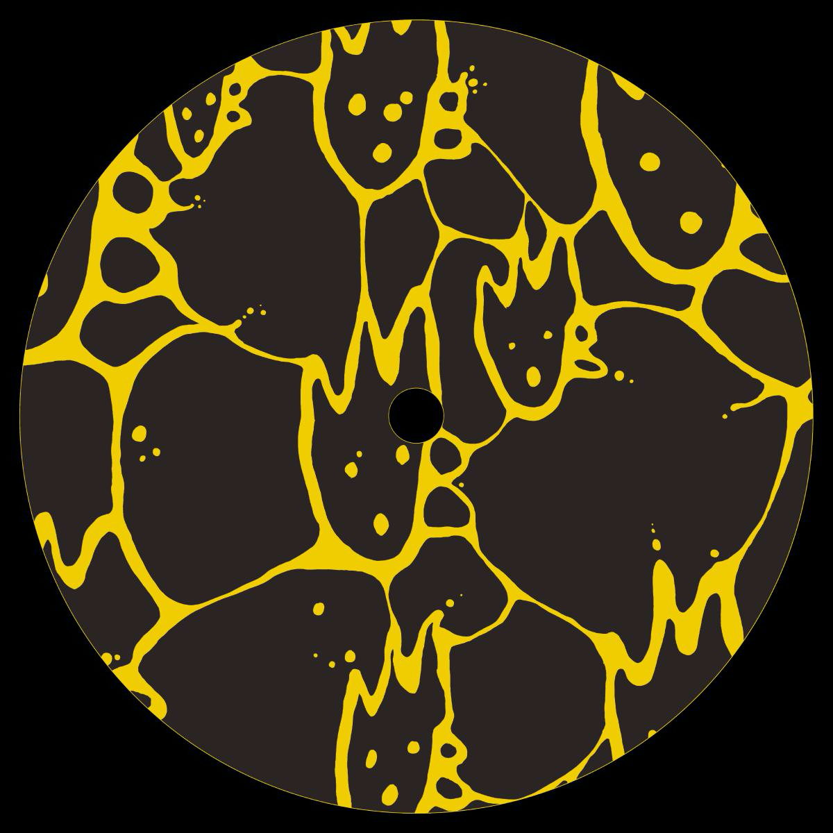 Naone, denial - Conversations in Dreams (VINYL) | Mint (M) Mint (M)