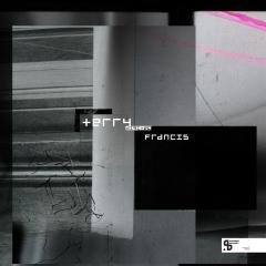 Terry Francis - Digitec (3xVINYL) | Mint (M) Mint (M)