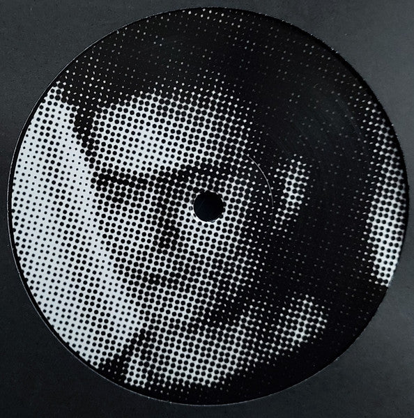 Destiny (10" VINYL) | Mint (M) Generic