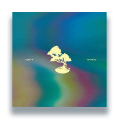 Junipero (VINYL) | Mint (M) Mint (M)