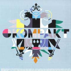 Fantastic Twins - (PRESALE) Speicher 139 (VINYL) | Mint (M) Mint (M)