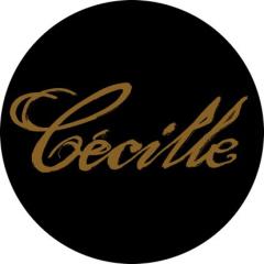 SENSUAL DISGUISE EP (VINYL) | Mint (M) Mint (M)