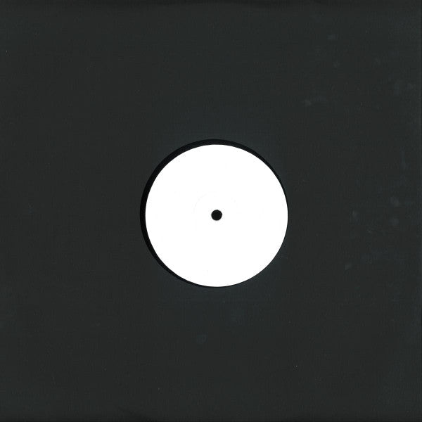 Remixes (VINYL) | Mint (M) Generic