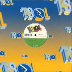 Sweely - Le Son Dancefloor (VINYL) |