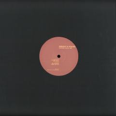 Reboot - House Call EP (VINYL) |