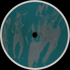 DHÆÜR - Moving Pressure 06 (VINYL) | Mint (M) Mint (M)