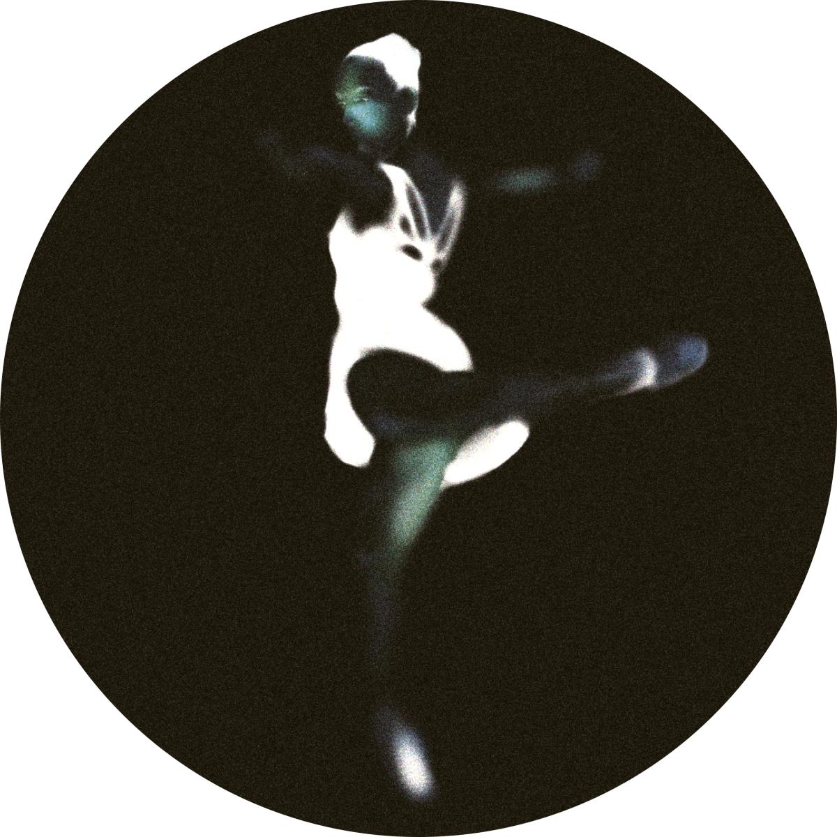 Various Minds 002 (VINYL 12") | Mint (M) Mint (M)