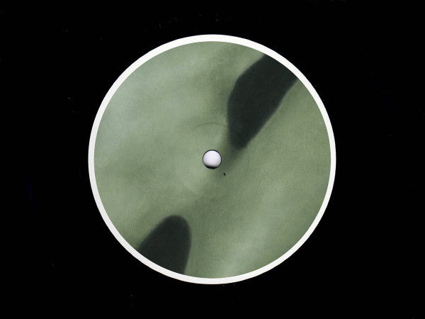 Feral (11) - Woodland (VINYL 12") | Mint (M) Mint (M)
