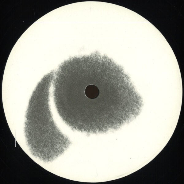 Civilistjävel! - (PRESALE) The Järnnätter (A Made Up Sound / Ossia Remixes) (VINYL) | Mint (M) Mint (M)