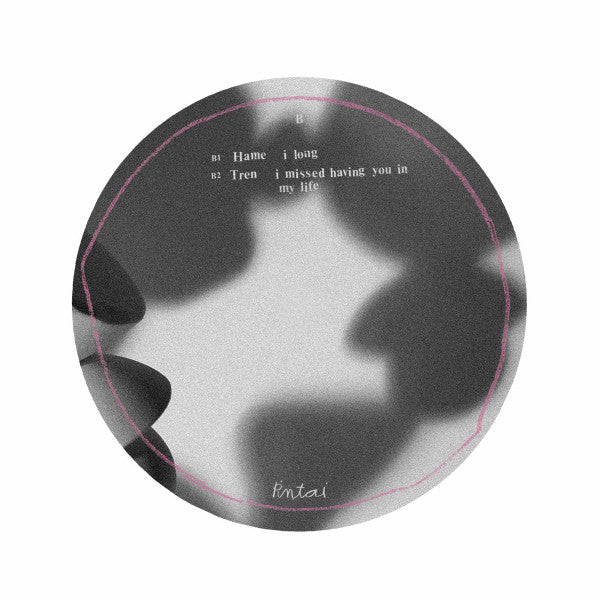 Various Artists 01 (VINYL) | Mint (M) Mint (M)
