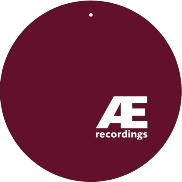 Luke Hess, Thor - (PRESALE 6/8/26) Third Wave (VINYL) | Mint (M) Mint (M)