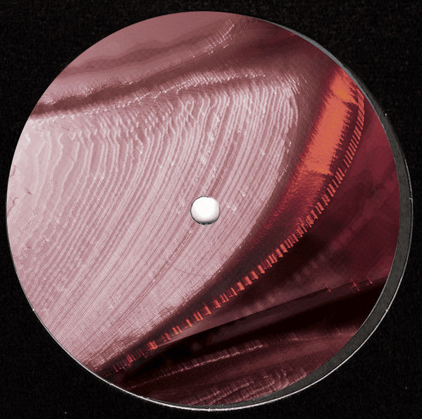 RDS (10) - Four Monsters (VINYL) |
