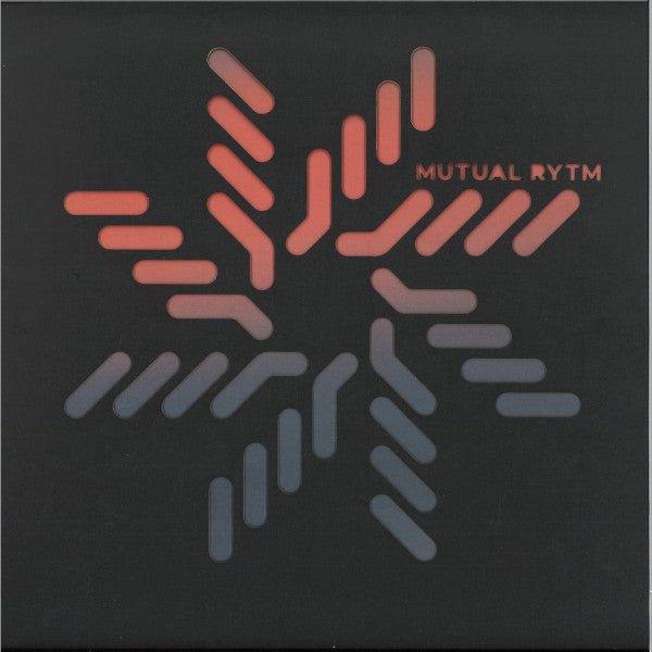 Eastbook Isle | Mint (M) Generic