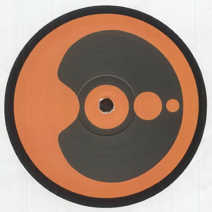 PHUNKEY RHYTHM DOCTOR, CARI LEKEBUSCH - Underground Poetry (reissue) (VINYL) | Mint (M) Mint (M)